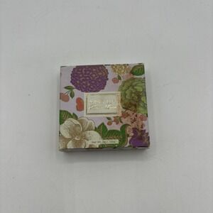 Winky Lux Powder Lights Highlighter Shade Jewel Size .10‎ oz NEW